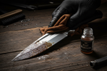 Why Do Knives Rust? Causes, Prevention, and How to Remove Rust