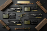 The Perfect Groomsmen Gift