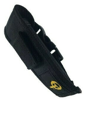 Cobra Knife | O.D. Green