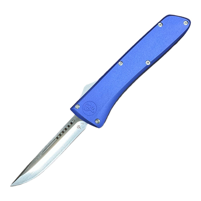 Cobra | Cobalt Blue