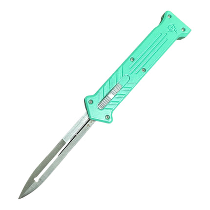 JOKER OTF | Tiffany Blue