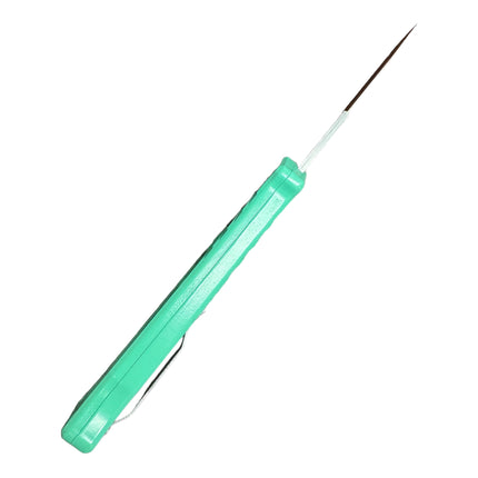 JOKER OTF | Tiffany Blue