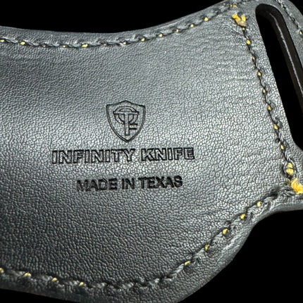 RoyalHyde Custom Exotic Emu