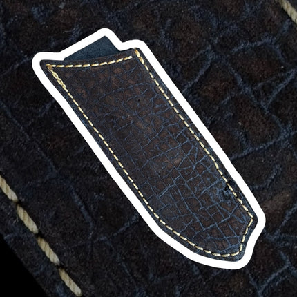 RoyalHyde Custom Exotic Hippo