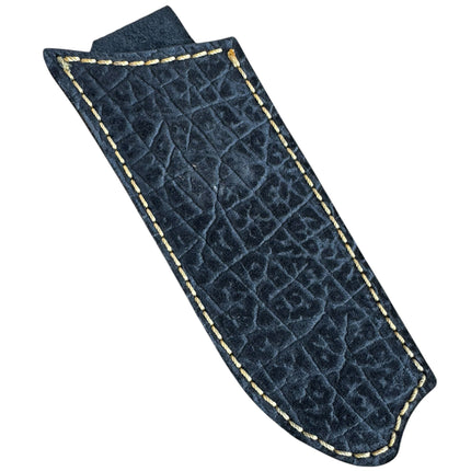 RoyalHyde Custom Exotic Hippo