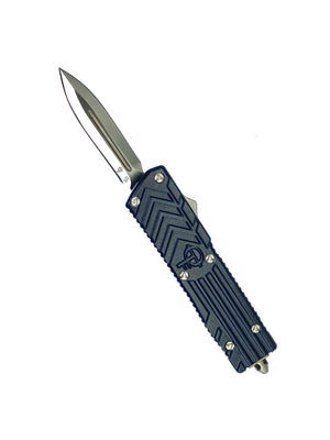 Gen4 Knife | Navy Blue