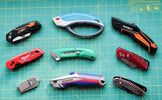 Top Razor Knife Picks