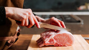 What Is a Boning Knife and What Is It Used For