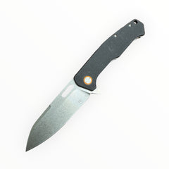Collection image for: ORCA
