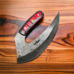 Collection image for: Damascus ULU