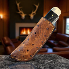 Collection image for: Cowboy Mini Exotic Collection Skins
