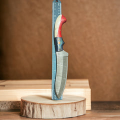 Collection image for: Texas Knives Collection
