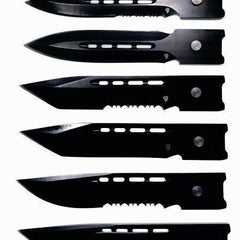 Collection image for: Replacement Blades