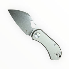 Collection image for: The Mouse