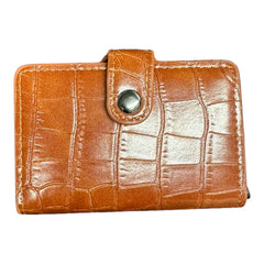 Collection image for: R.F.I.D. Wallet Carrier