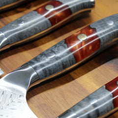 Collection image for: Kitchen Knives/Sets
