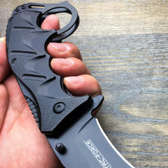 Collection image for: Karambit