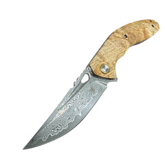 Collection image for: EDC Folders