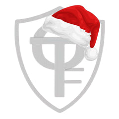 Collection image for: Stocking Stuffers