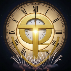 Collection image for: End of the Year Sale