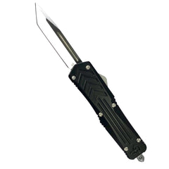 Collection image for: Premium Out the Front Knives