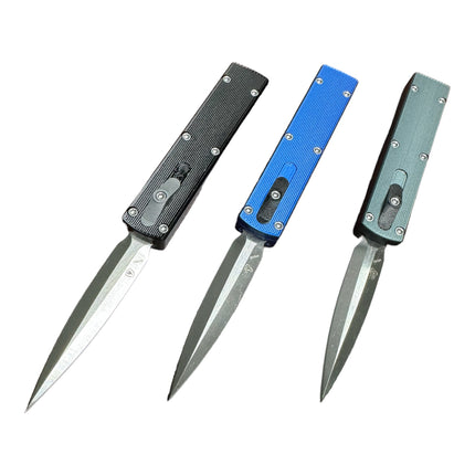 Stingers Knife | Grey