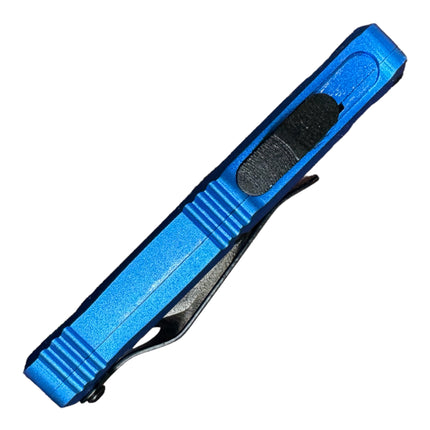 Razor | Cobalt Blue