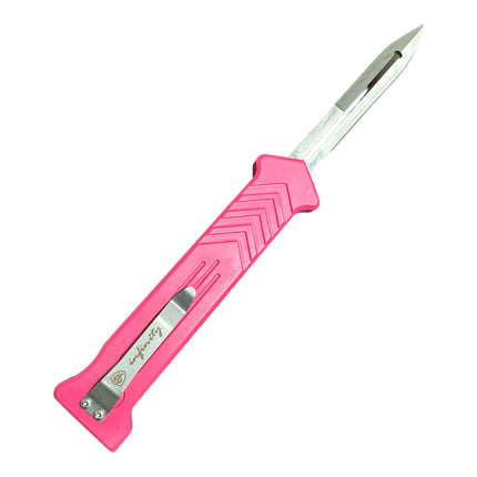 JOKER OTF | Pink