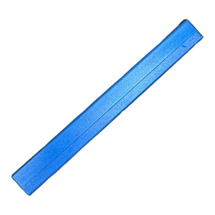 STINGERS | Blue Lighting