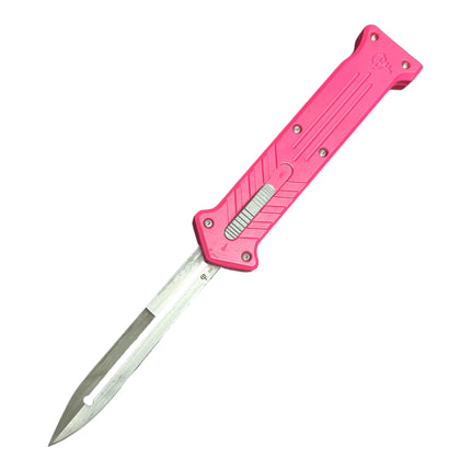 JOKER OTF | Pink