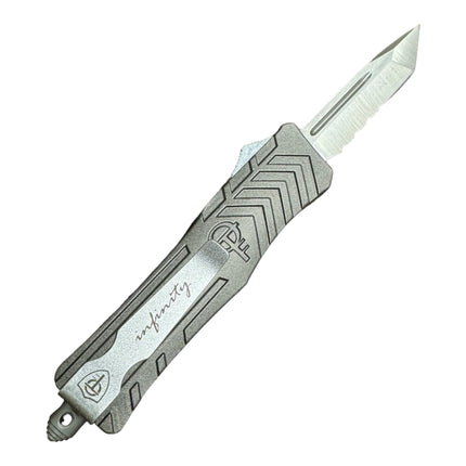 StrikeForce Gen3 | Tungsten