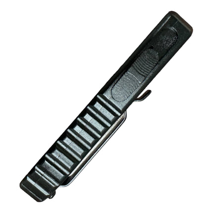 Razor | Carbonfiber