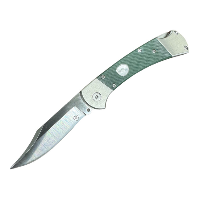 Classic | O.D. Green