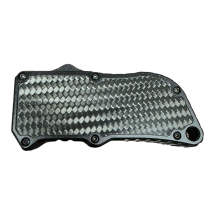 Razor | Carbonfiber