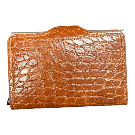 GATOR | CAMEL