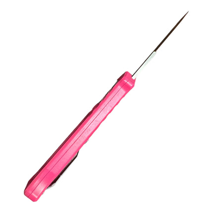 JOKER OTF | Pink
