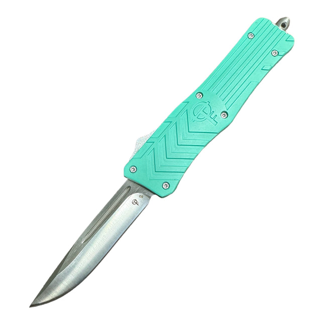 StrikeForce Gen3 | Tiffany Blue