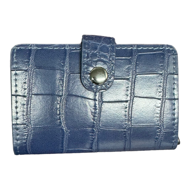 GATOR | NAVY