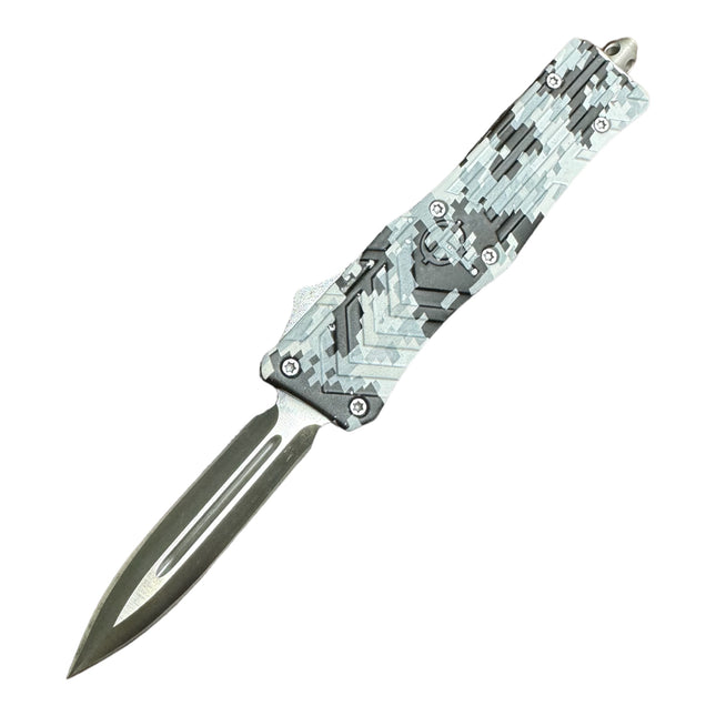 StrikeForce Gen3 | Urban Camo