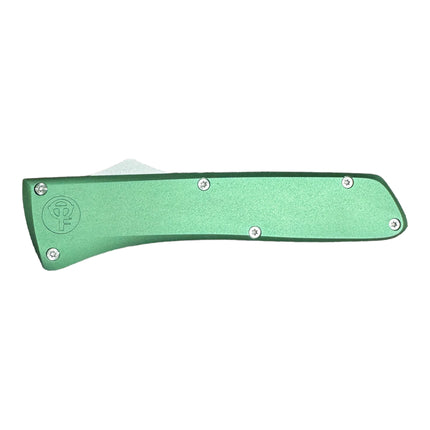 Cobra Knife | O.D. Green