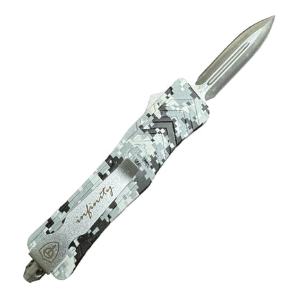 StrikeForce Gen3 | Urban Camo