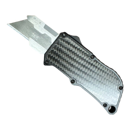 Razor | Carbonfiber