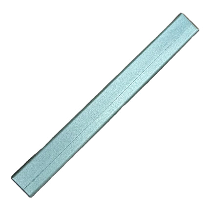 Stingers Knife | Grey