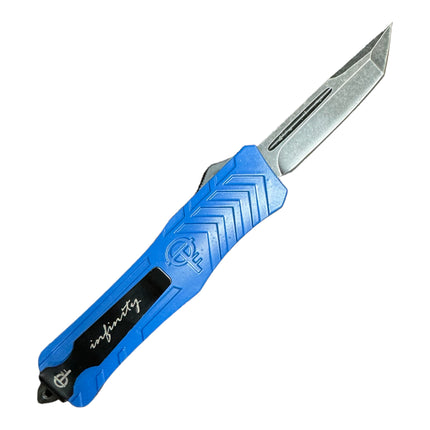 StrikeForce Gen3 | Cobalt Blue
