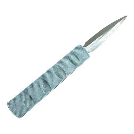 Stingers Knife | Grey