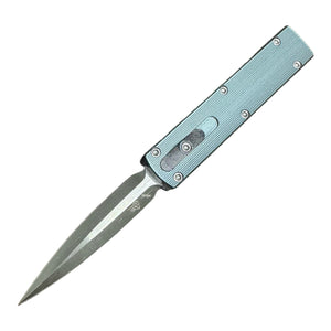 Stingers Knife | Grey