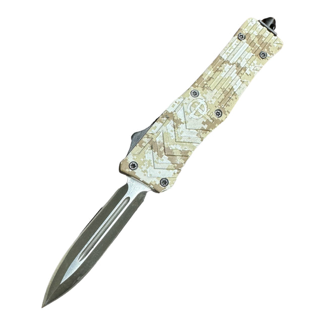 StrikeForce Gen3 | Flat Dark Earth Digital Camo