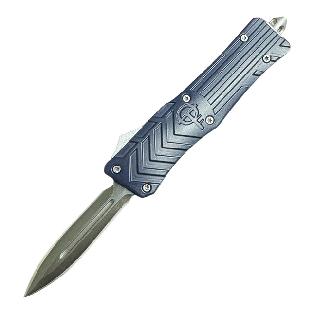 StrikeForce Gen3 | Navy Blue