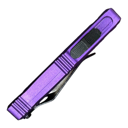 Razor | Purple
