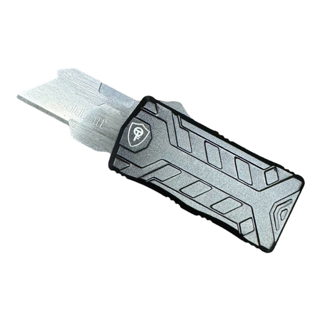 Razor | Black